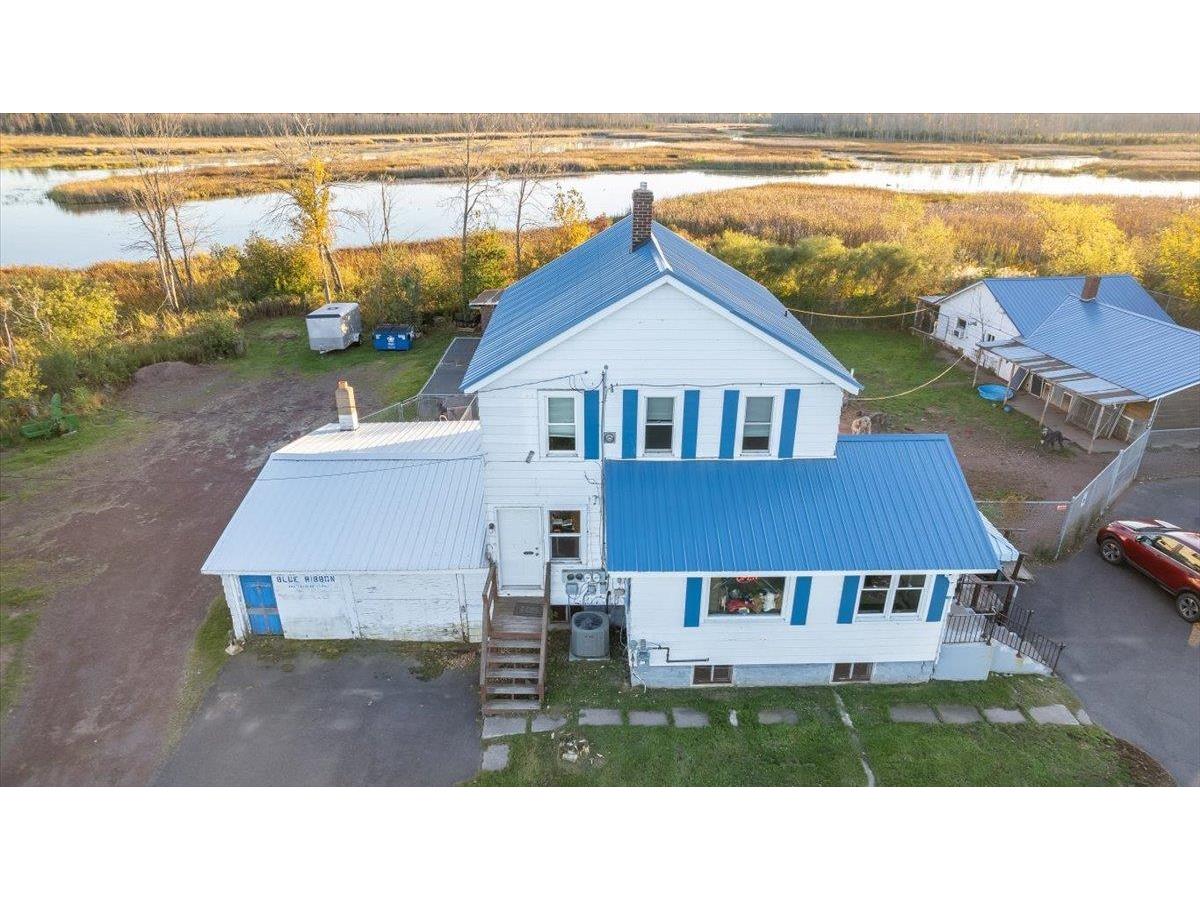 30995 US Highway 2 Ashland WI 54806 6122660 image17