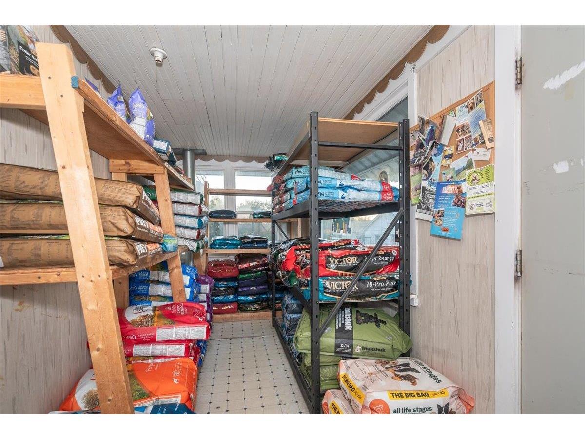 30995 US Highway 2 Ashland WI 54806 6122660 image18