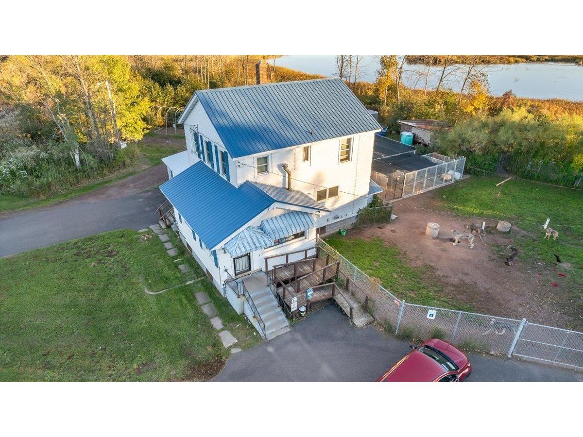 30995 US Highway 2 Ashland WI 54806 6122660 image19