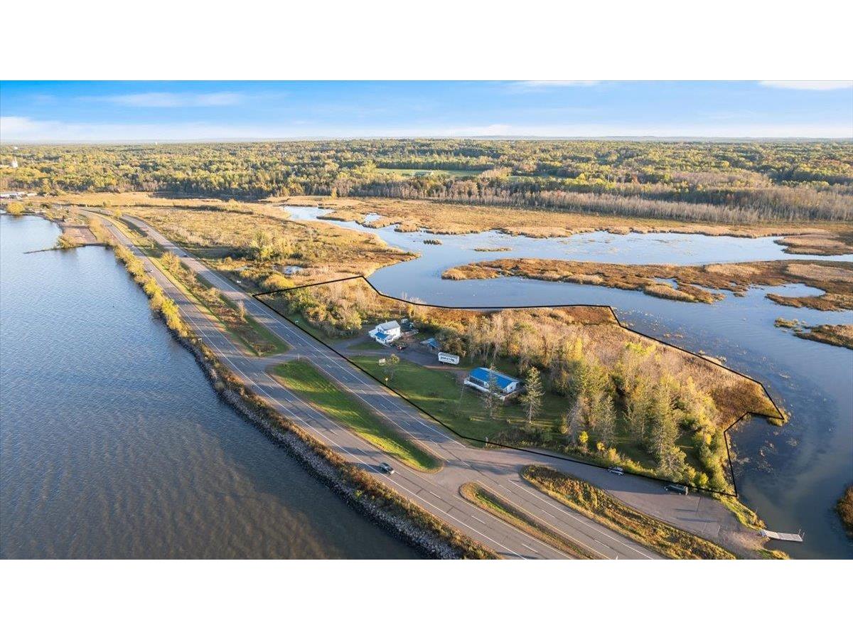 30995 US Highway 2 Ashland WI 54806 6122660 image2