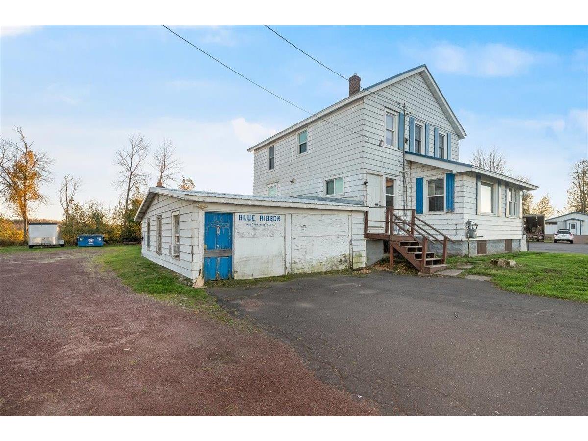 30995 US Highway 2 Ashland WI 54806 6122660 image20