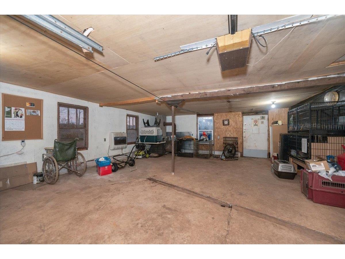 30995 US Highway 2 Ashland WI 54806 6122660 image21