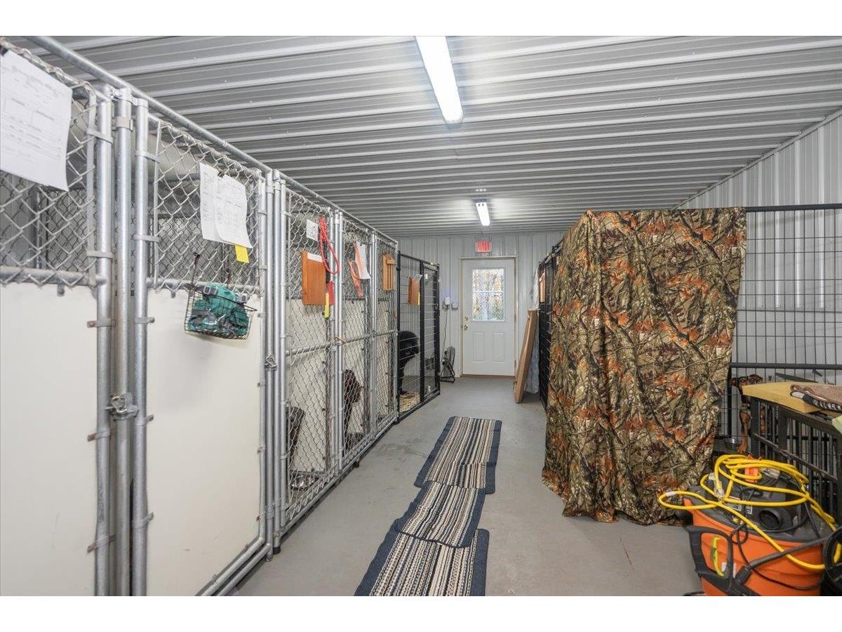 30995 US Highway 2 Ashland WI 54806 6122660 image23