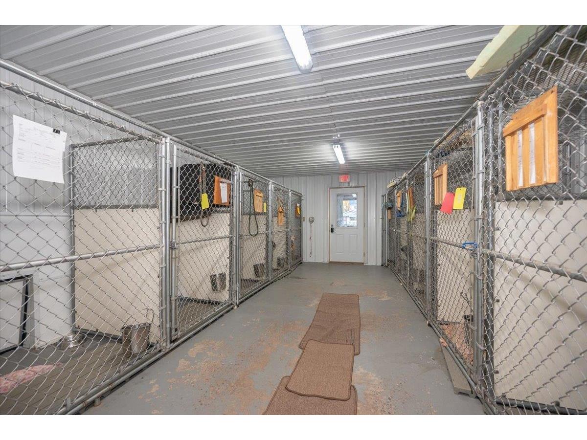 30995 US Highway 2 Ashland WI 54806 6122660 image26