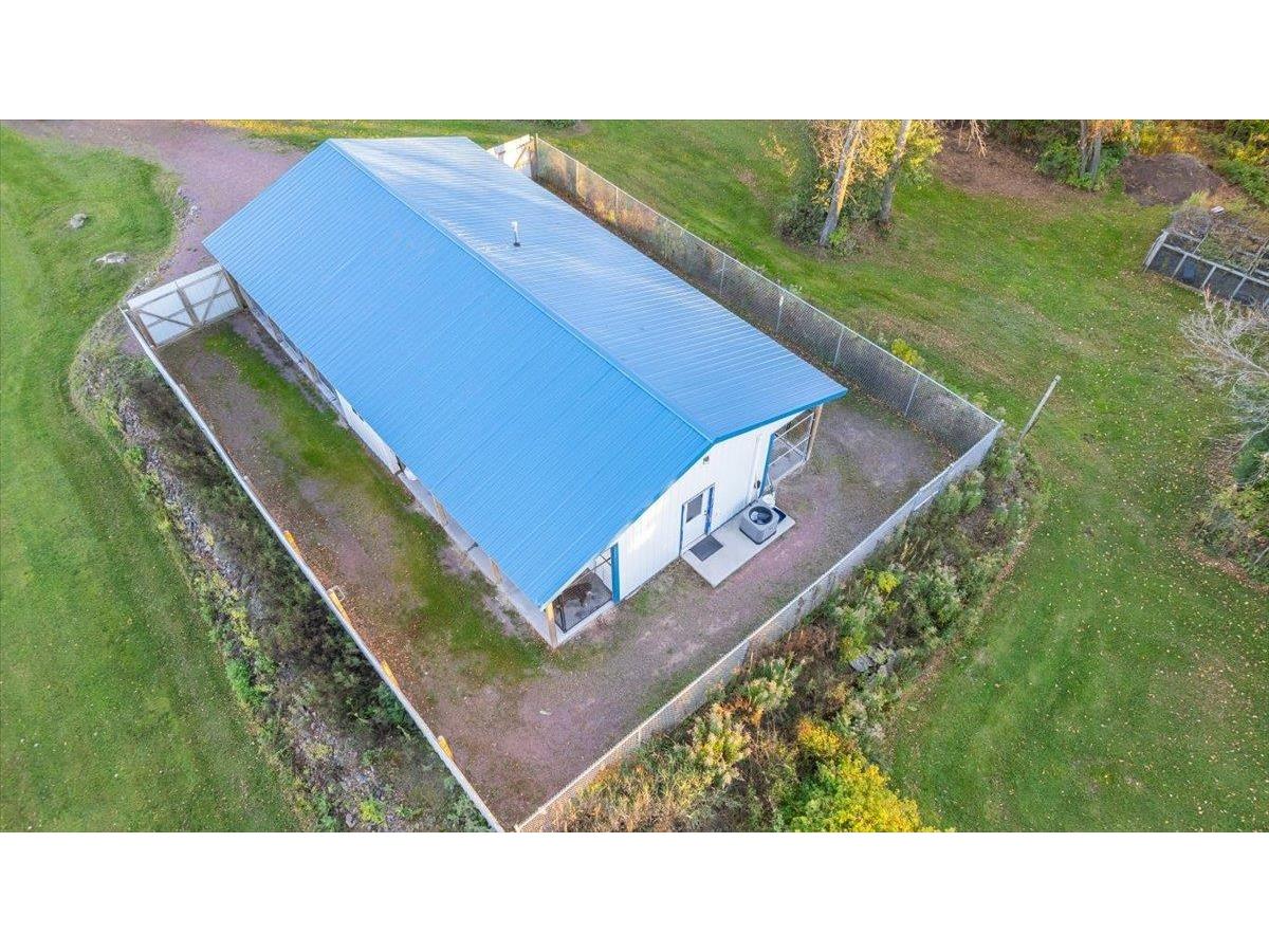 30995 US Highway 2 Ashland WI 54806 6122660 image28