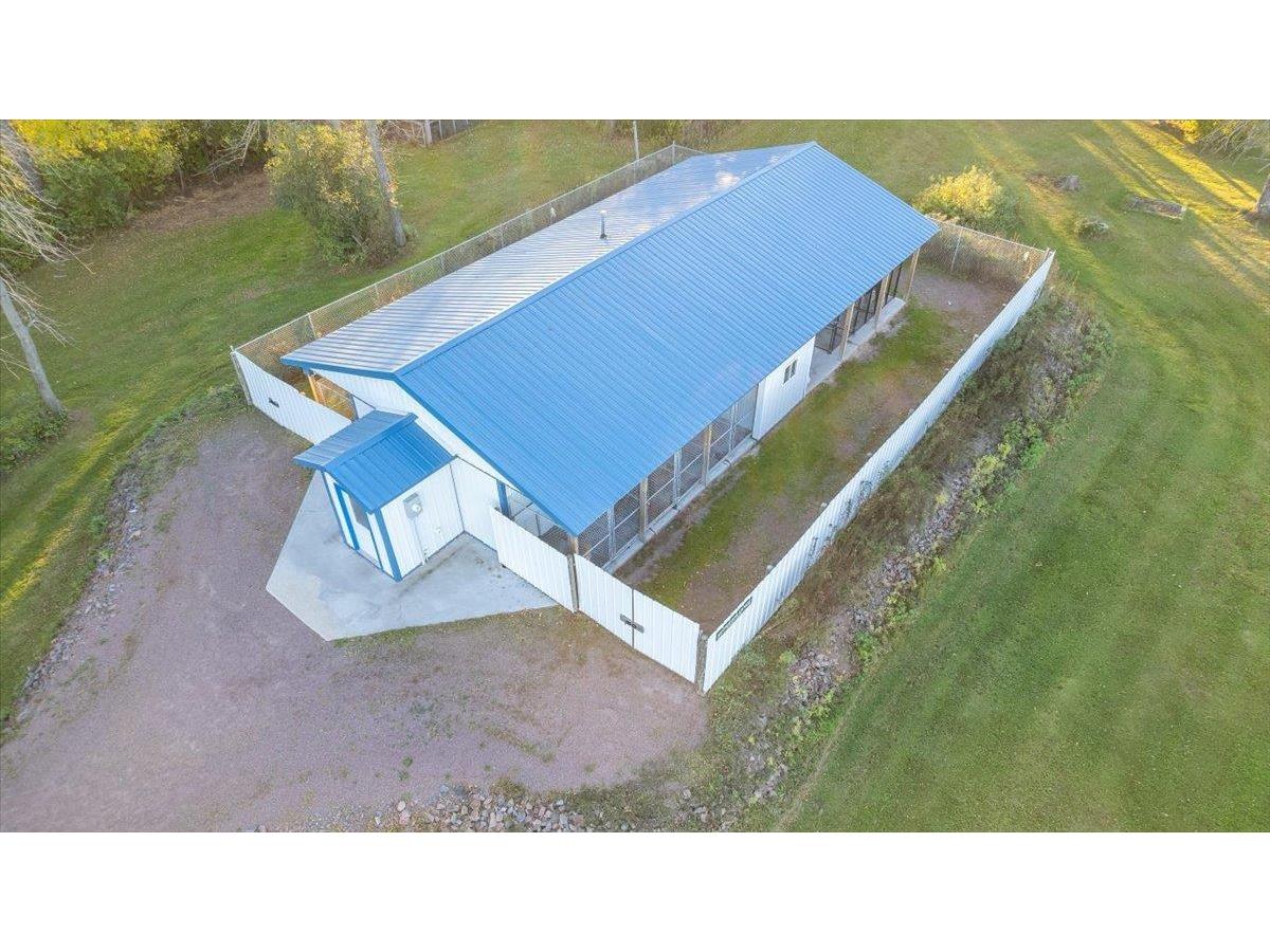 30995 US Highway 2 Ashland WI 54806 6122660 image29