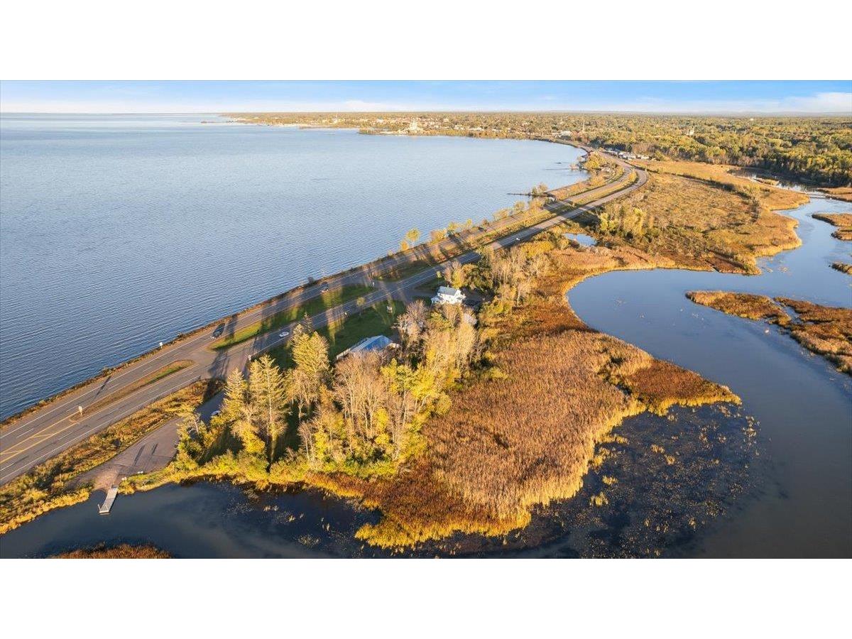 30995 US Highway 2 Ashland WI 54806 6122660 image3