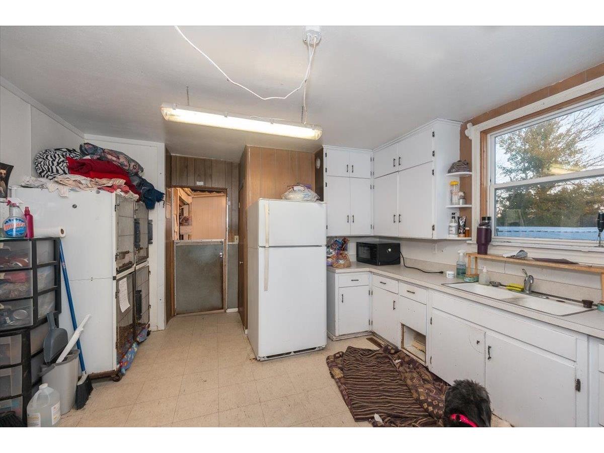 30995 US Highway 2 Ashland WI 54806 6122660 image31