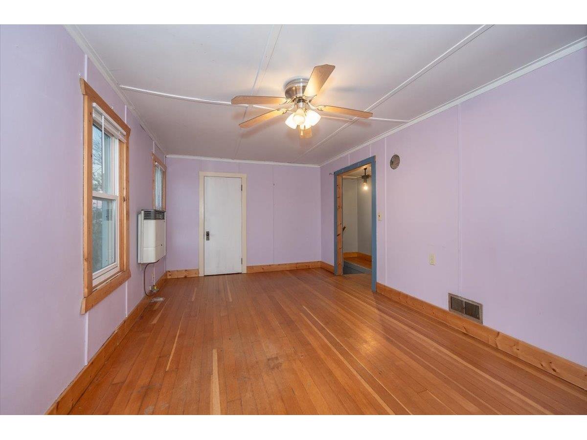 30995 US Highway 2 Ashland WI 54806 6122660 image35