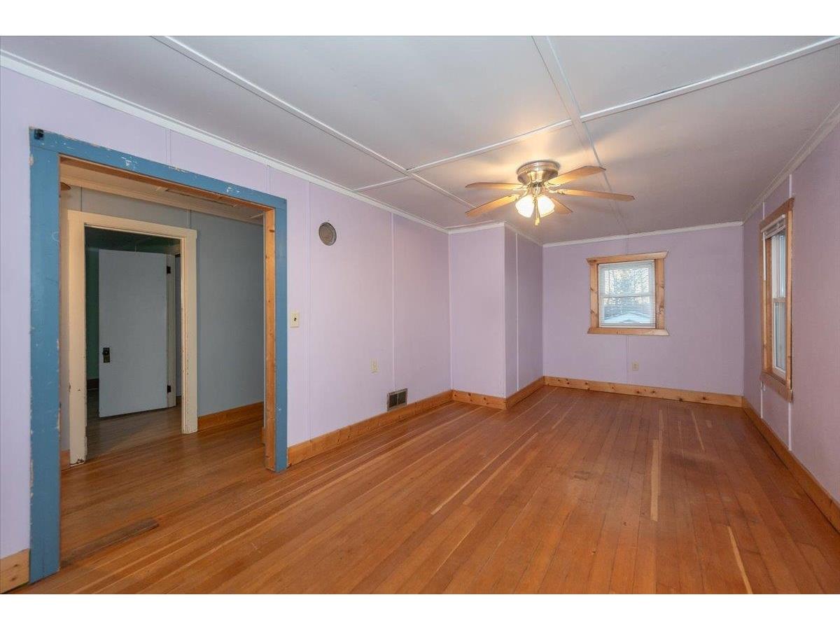 30995 US Highway 2 Ashland WI 54806 6122660 image36