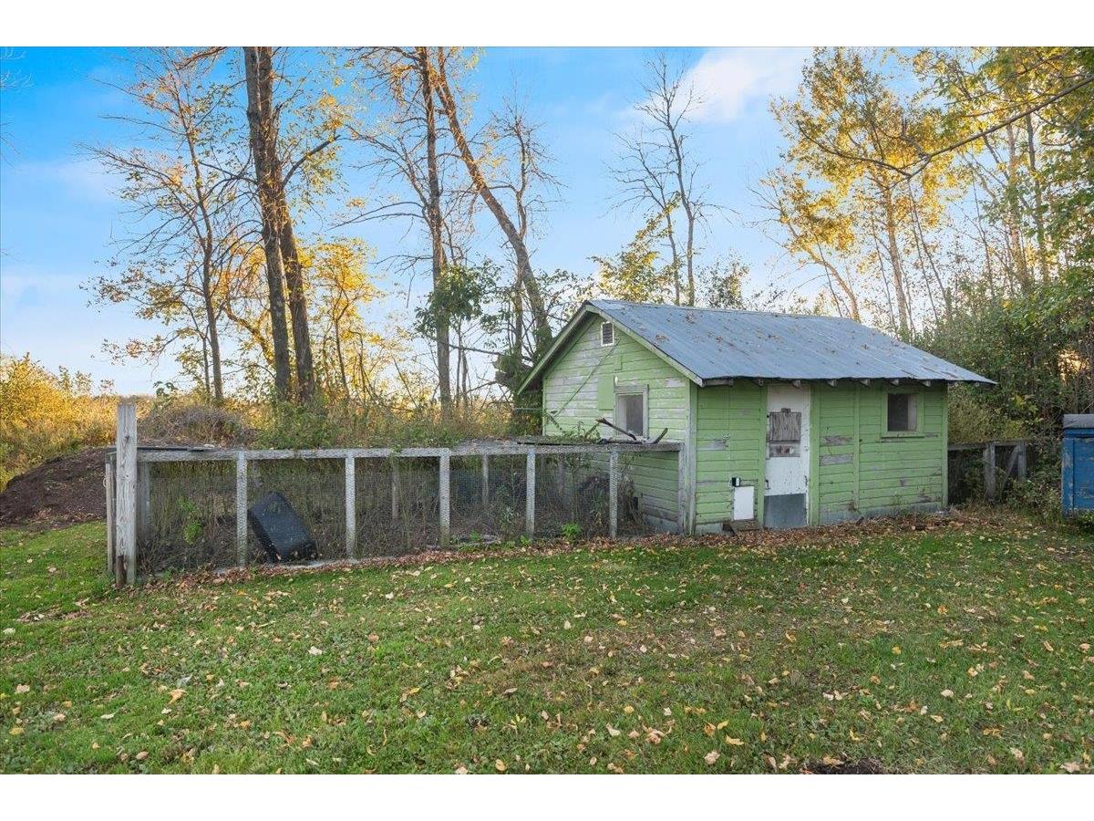 30995 US Highway 2 Ashland WI 54806 6122660 image37