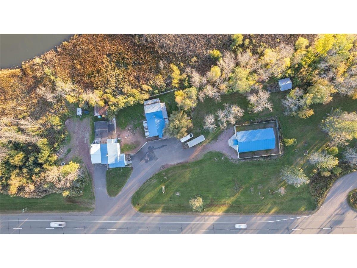 30995 US Highway 2 Ashland WI 54806 6122660 image40
