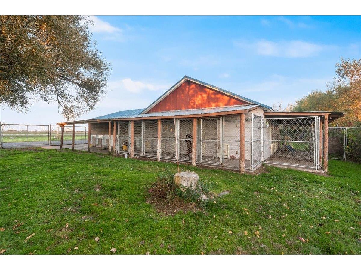 30995 US Highway 2 Ashland WI 54806 6122660 image41