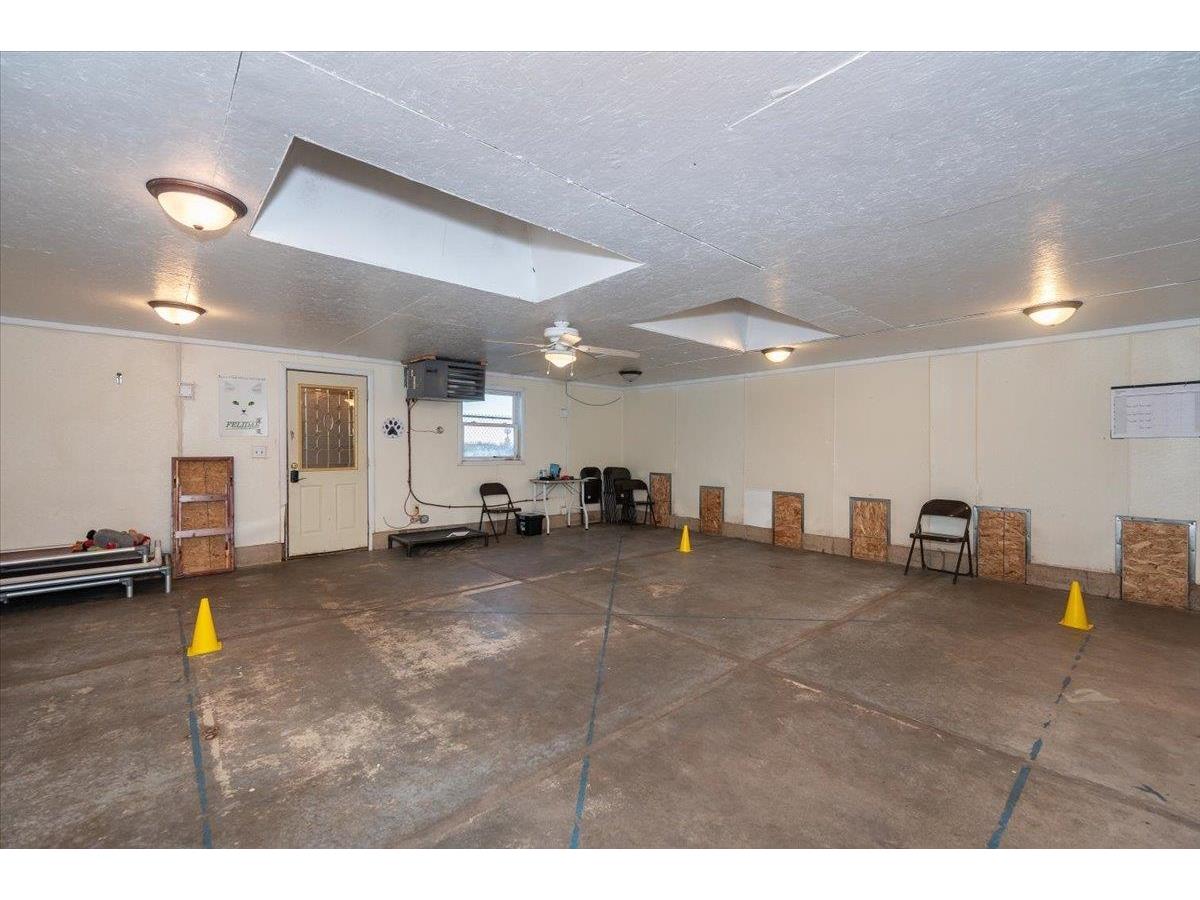 30995 US Highway 2 Ashland WI 54806 6122660 image43