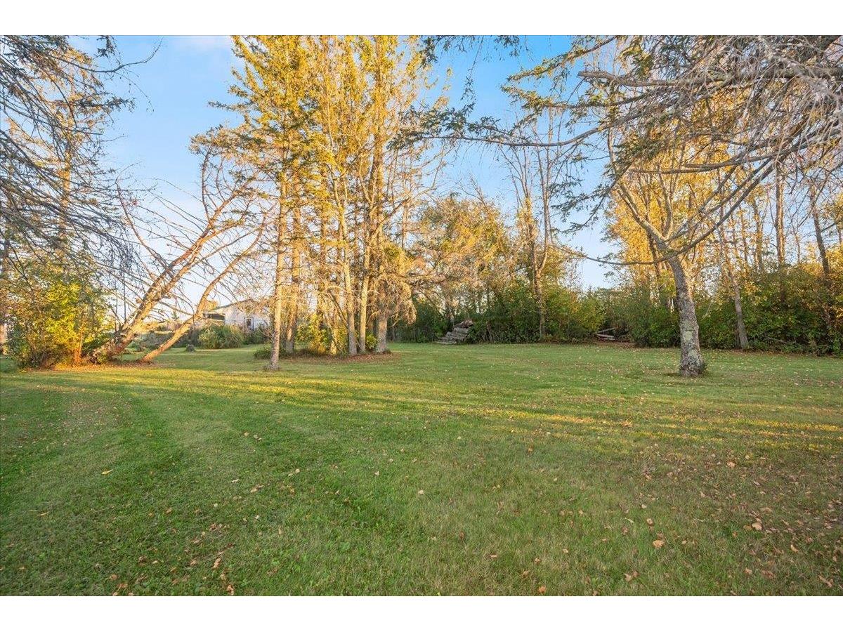 30995 US Highway 2 Ashland WI 54806 6122660 image46