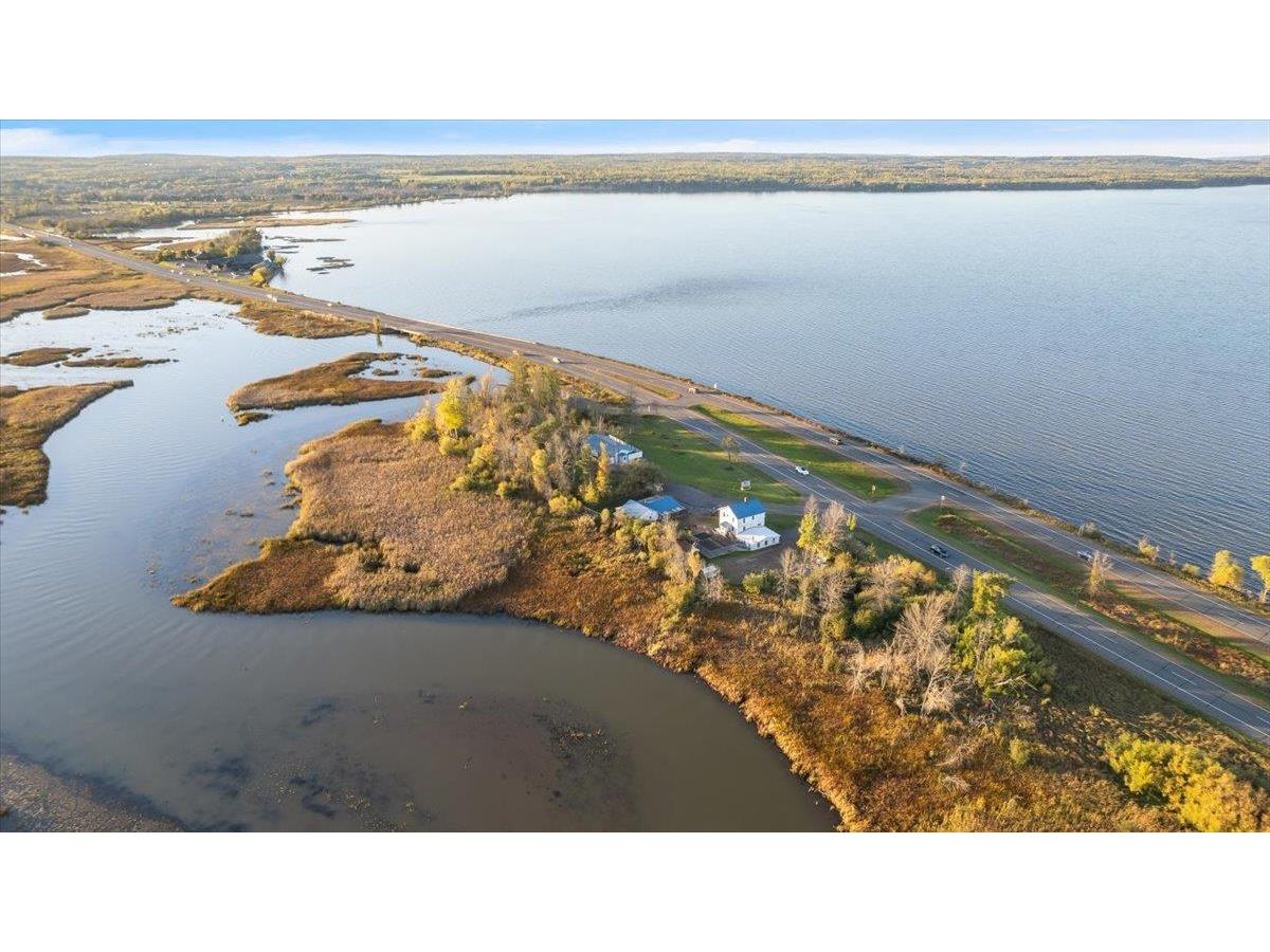 30995 US Highway 2 Ashland WI 54806 6122660 image5