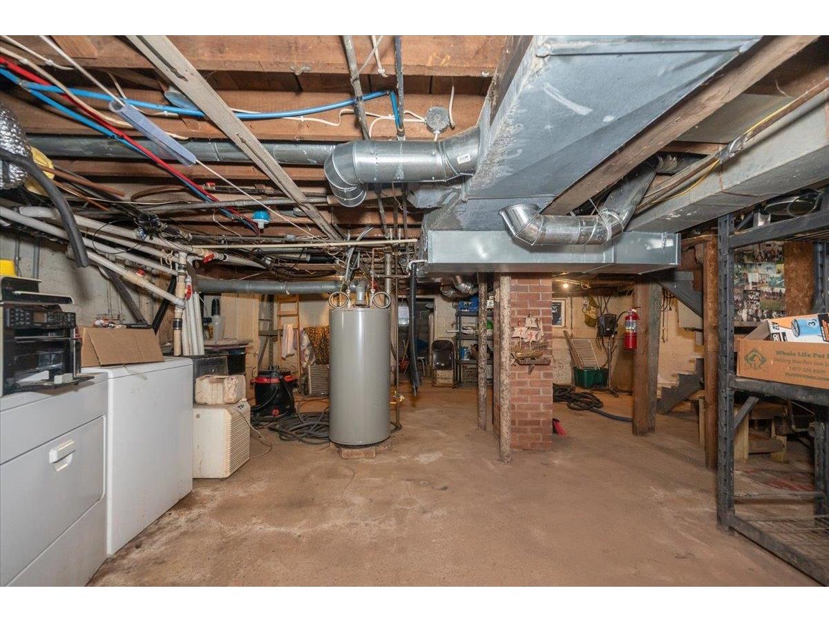 30995 US Highway 2 Ashland WI 54806 6122661 image11