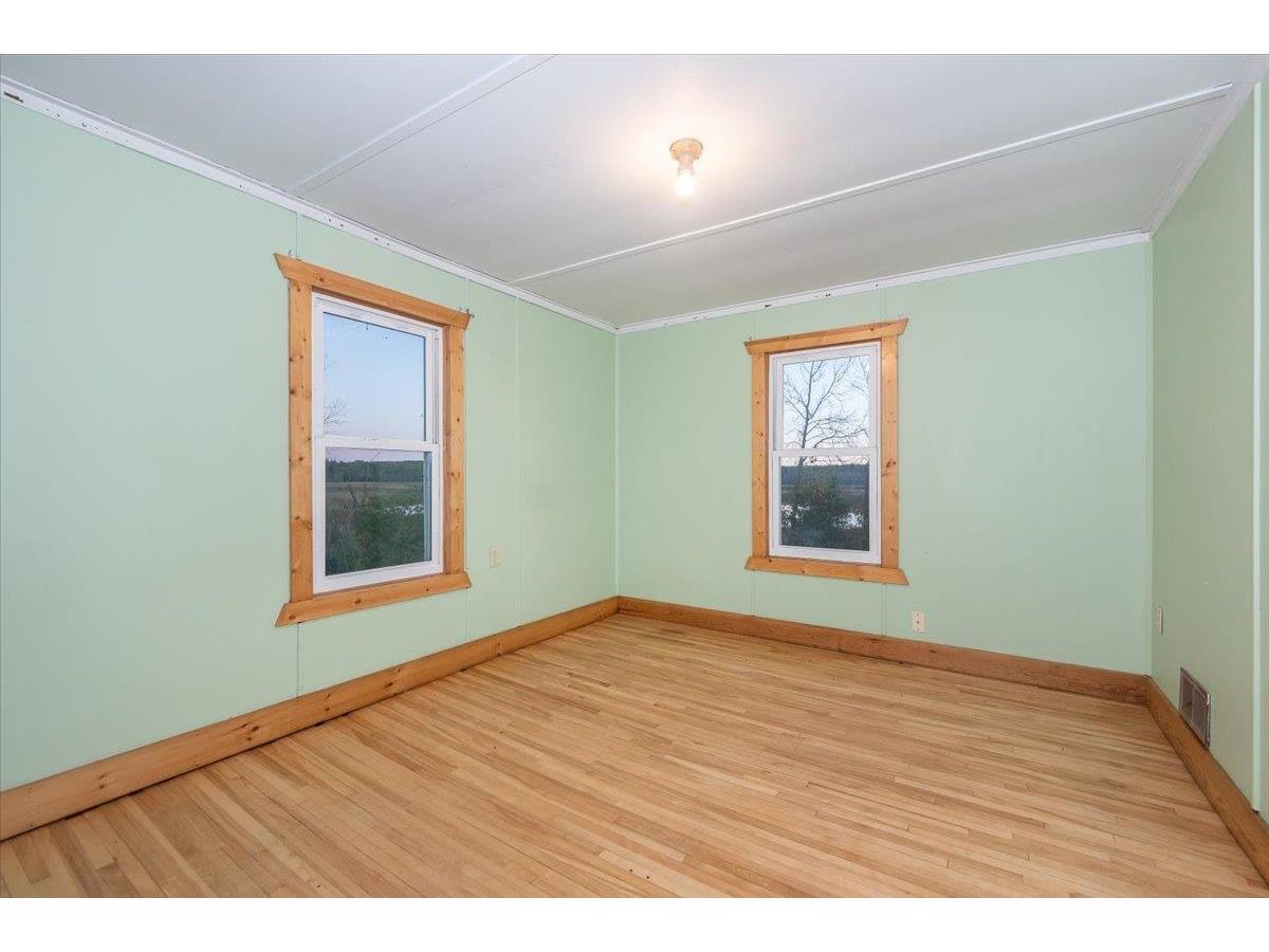 30995 US Highway 2 Ashland WI 54806 6122661 image13