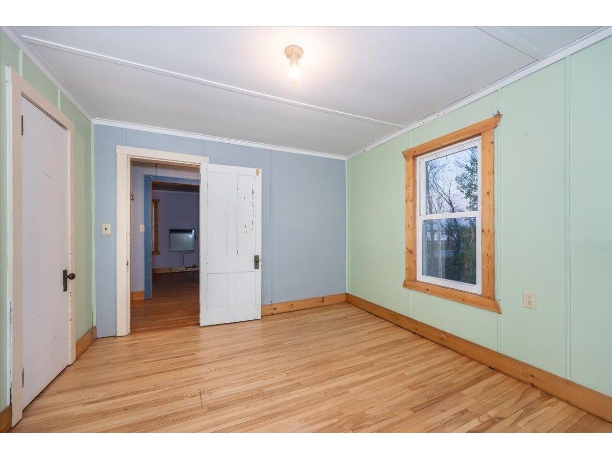 30995 US Highway 2 Ashland WI 54806 6122661 image14