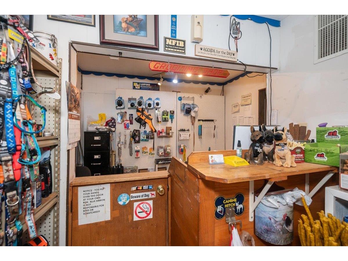 30995 US Highway 2 Ashland WI 54806 6122661 image15