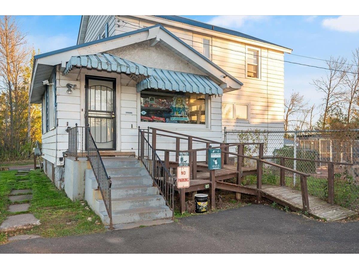 30995 US Highway 2 Ashland WI 54806 6122661 image16