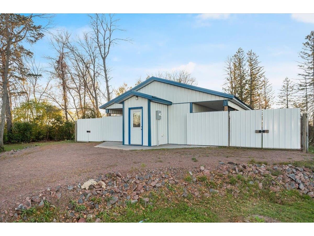 30995 US Highway 2 Ashland WI 54806 6122661 image22