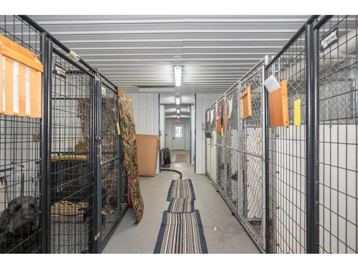 30995 US Highway 2 Ashland WI 54806 6122661 image24