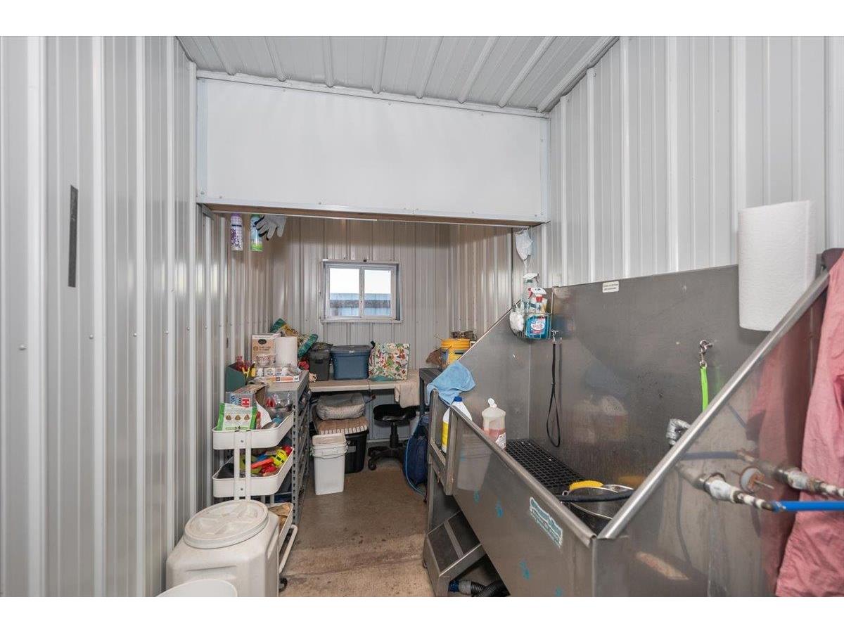 30995 US Highway 2 Ashland WI 54806 6122661 image25