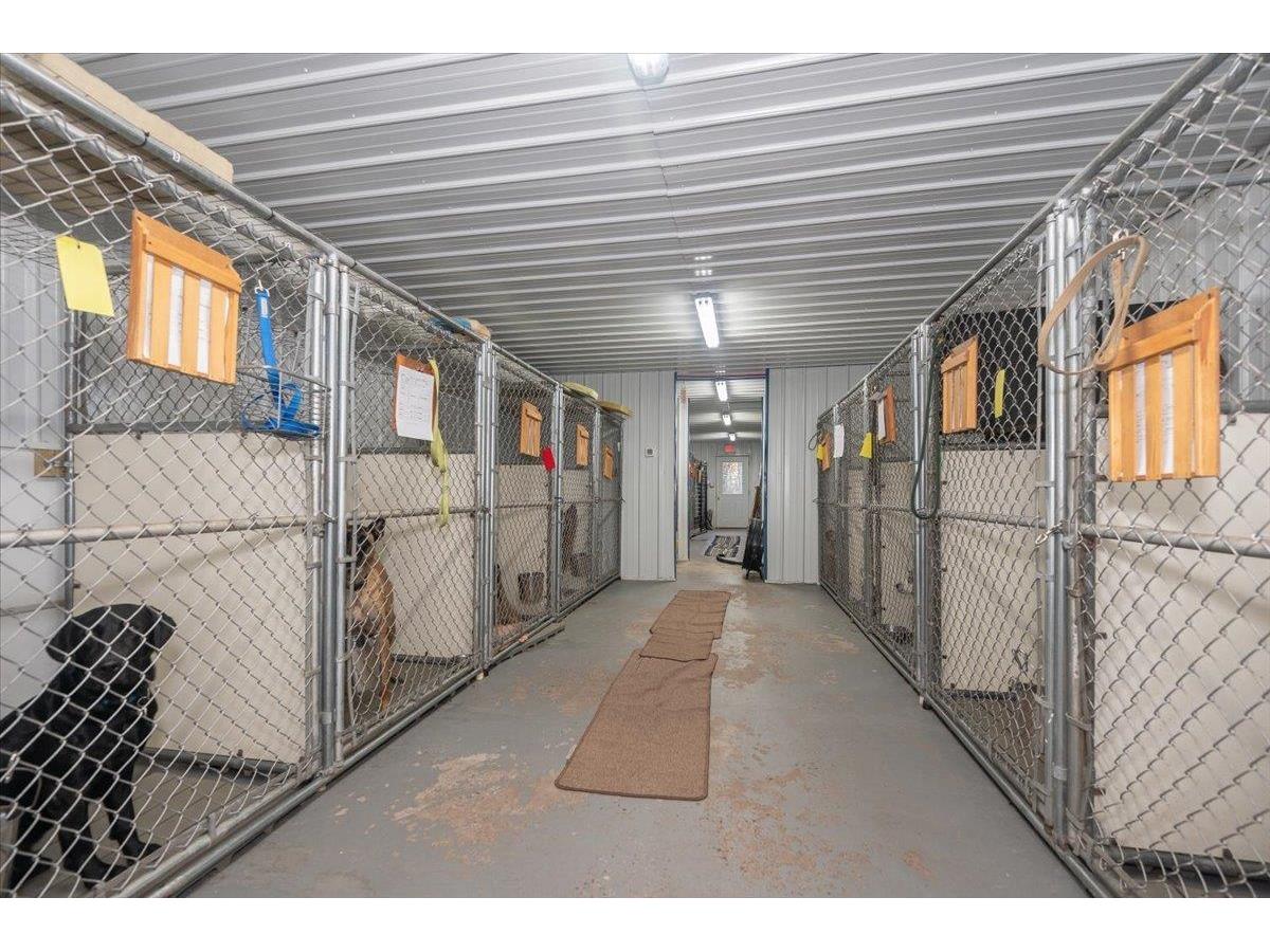 30995 US Highway 2 Ashland WI 54806 6122661 image27