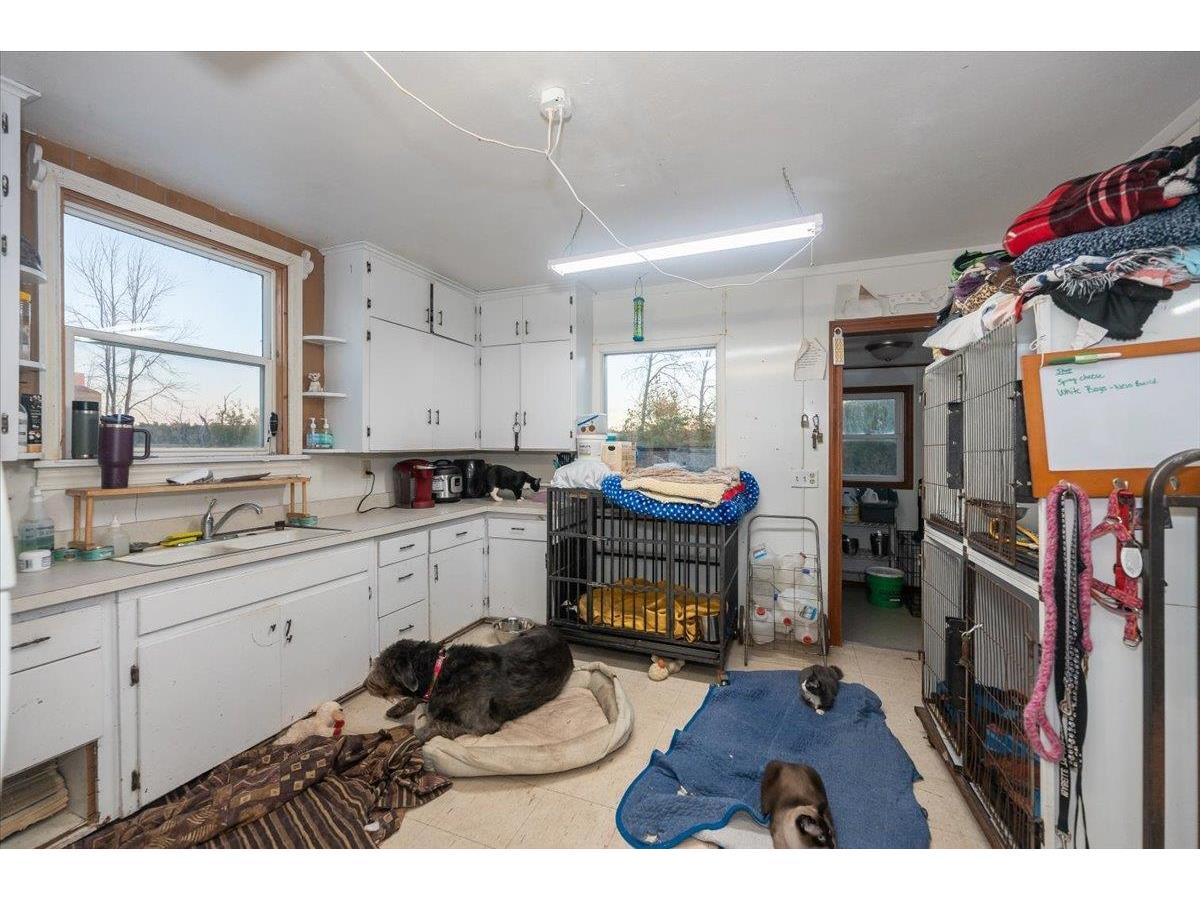 30995 US Highway 2 Ashland WI 54806 6122661 image30