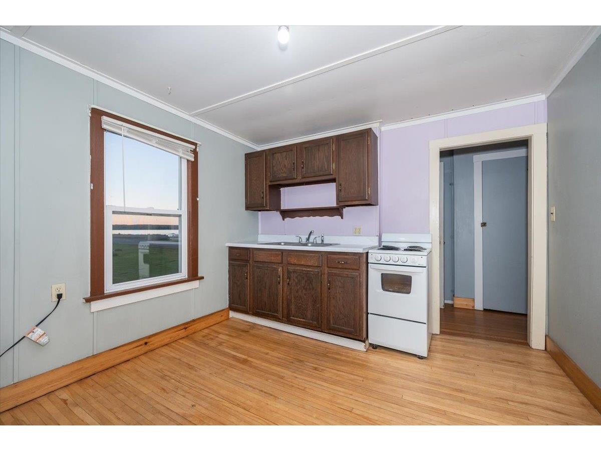 30995 US Highway 2 Ashland WI 54806 6122661 image32