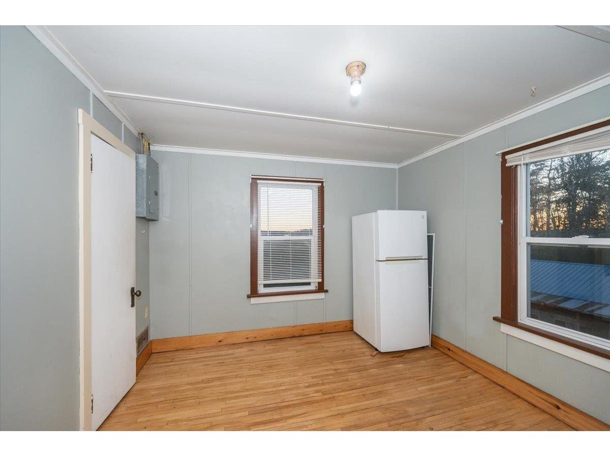 30995 US Highway 2 Ashland WI 54806 6122661 image33