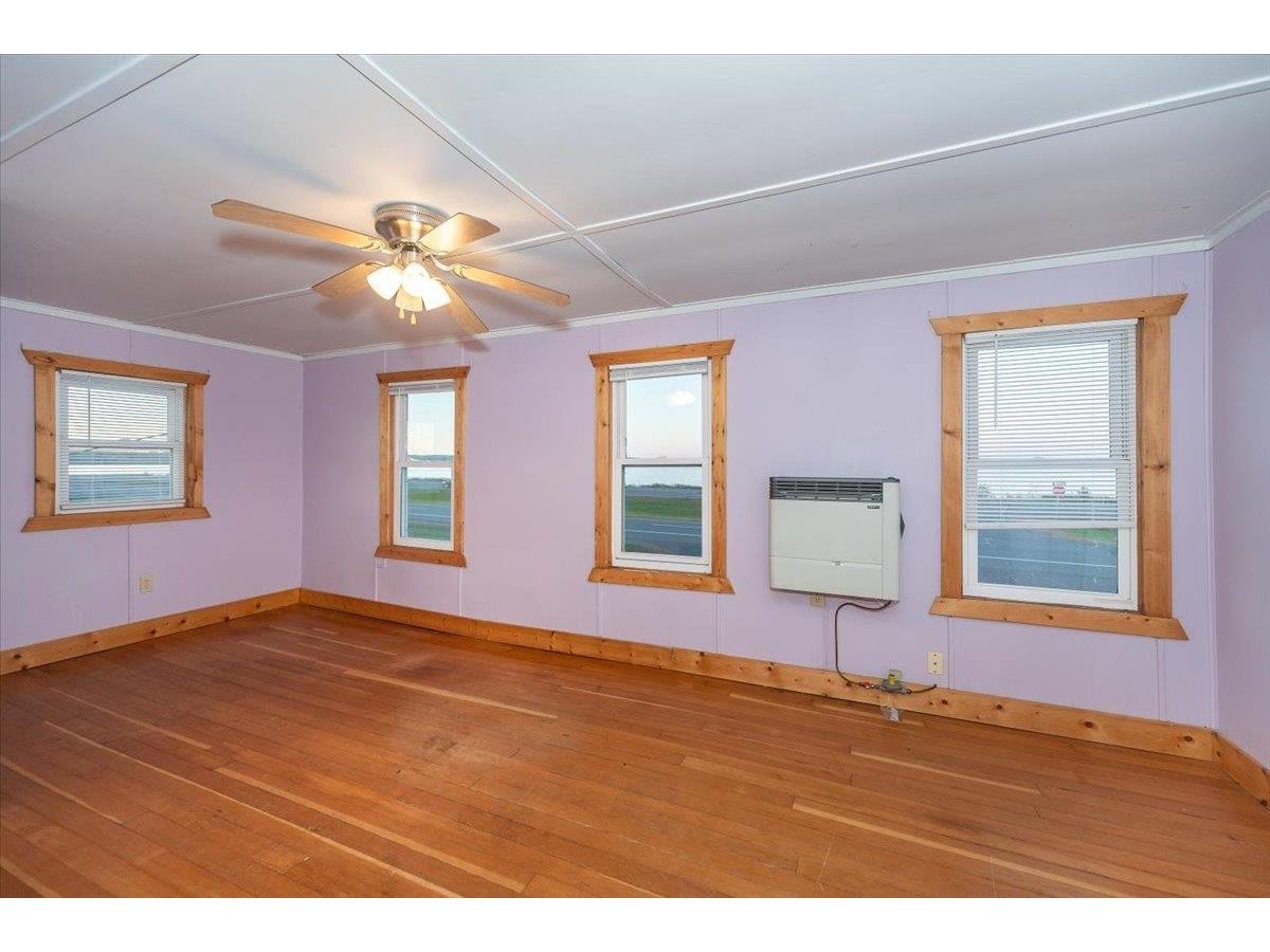 30995 US Highway 2 Ashland WI 54806 6122661 image34