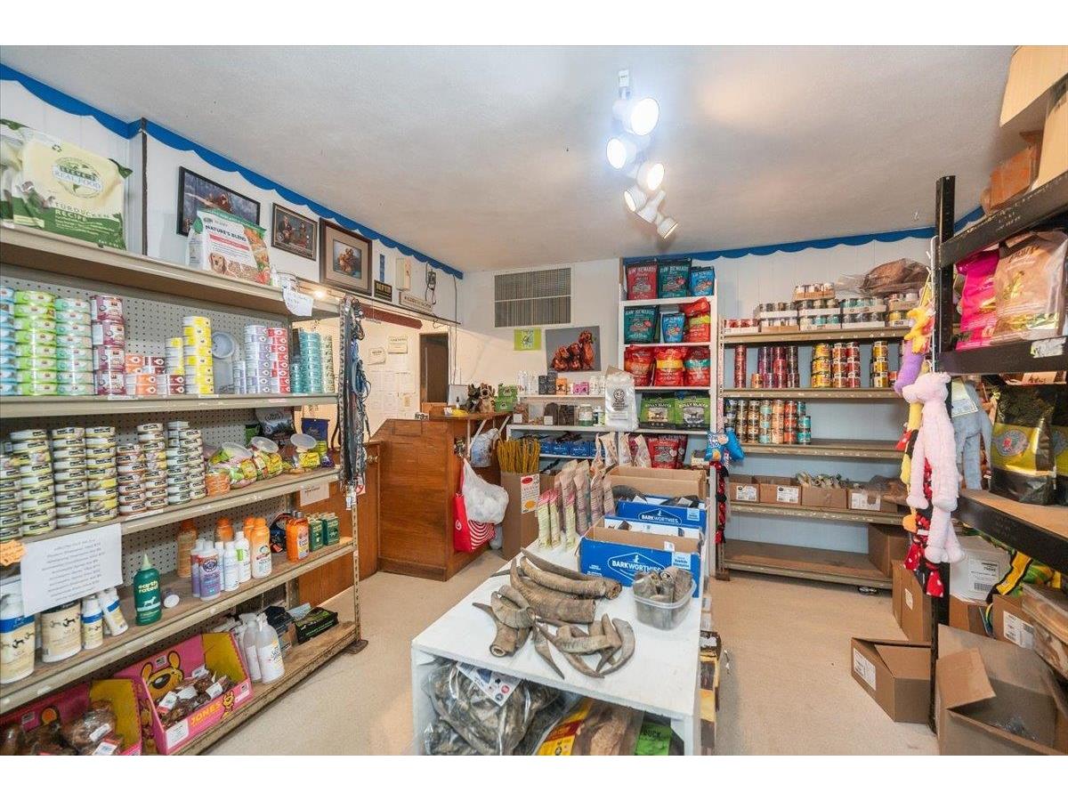 30995 US Highway 2 Ashland WI 54806 6122661 image38