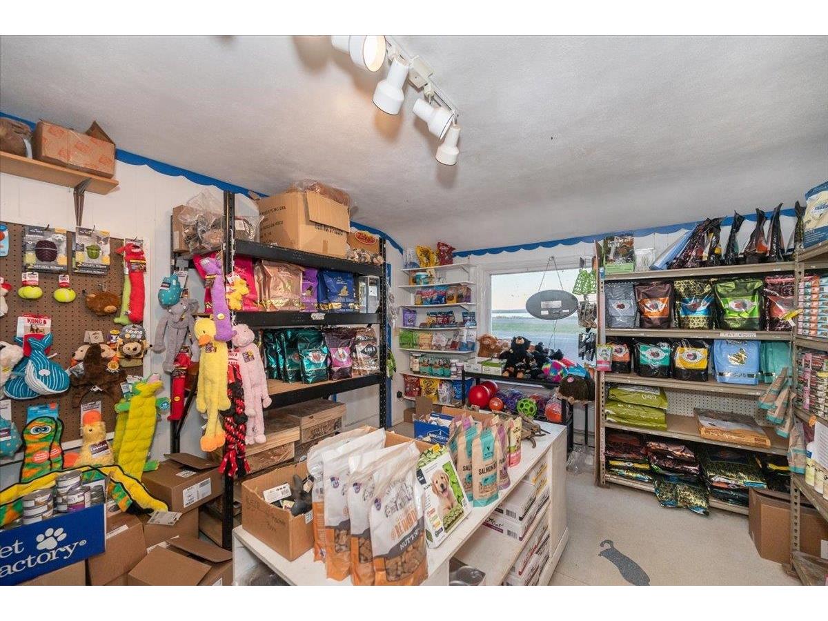 30995 US Highway 2 Ashland WI 54806 6122661 image39