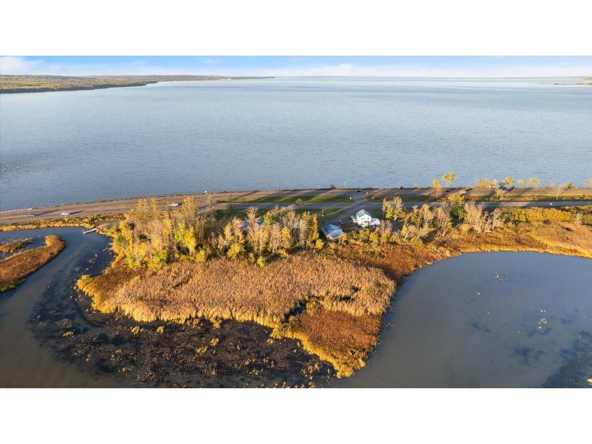 30995 US Highway 2 Ashland WI 54806 6122661 image4