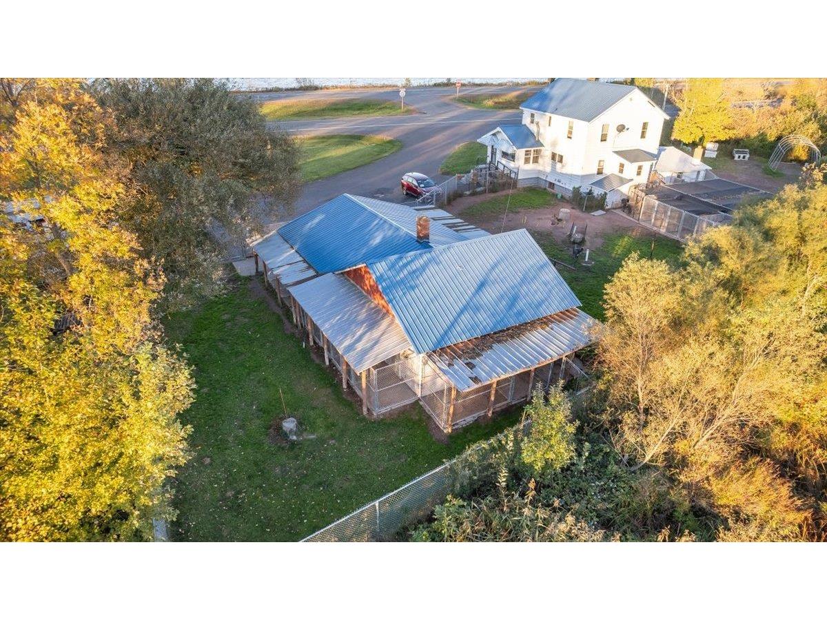 30995 US Highway 2 Ashland WI 54806 6122661 image42