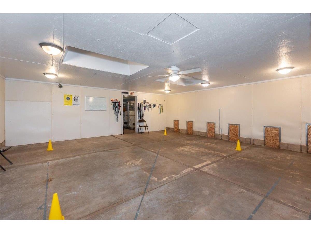 30995 US Highway 2 Ashland WI 54806 6122661 image44