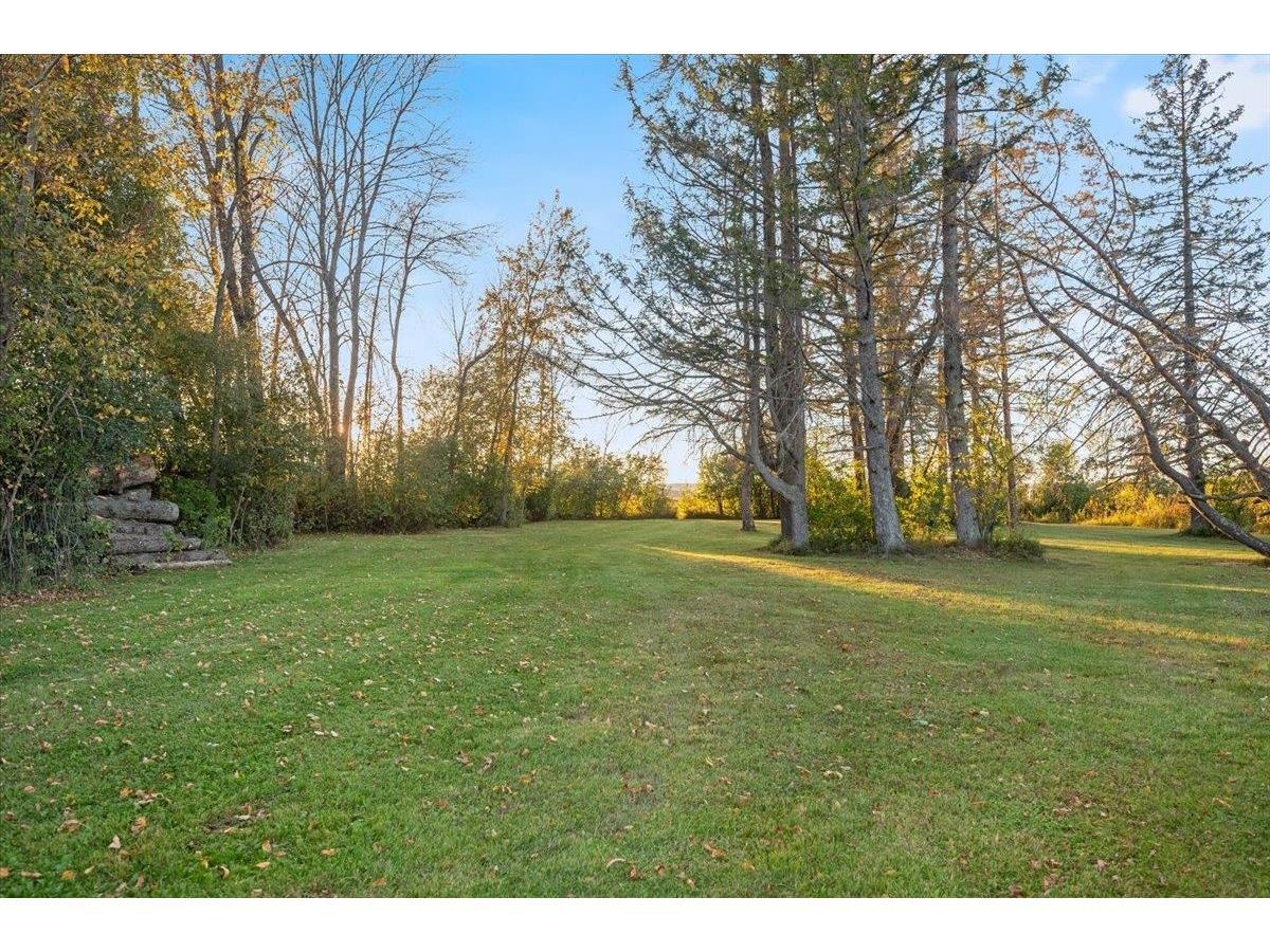 30995 US Highway 2 Ashland WI 54806 6122661 image45