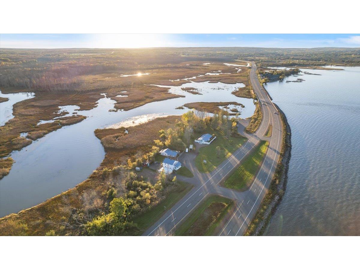 30995 US Highway 2 Ashland WI 54806 6122661 image6