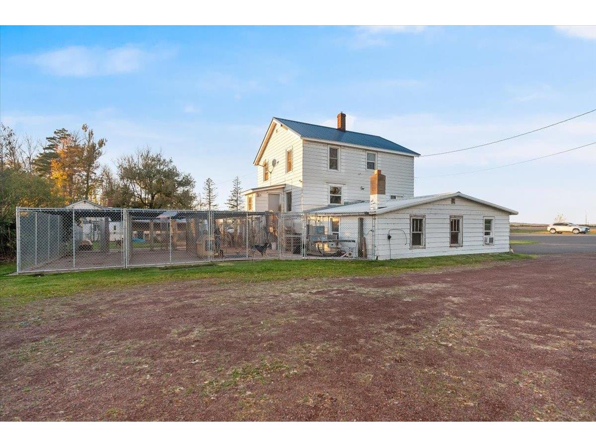 30995 US Highway 2 Ashland WI 54806 6122661 image7