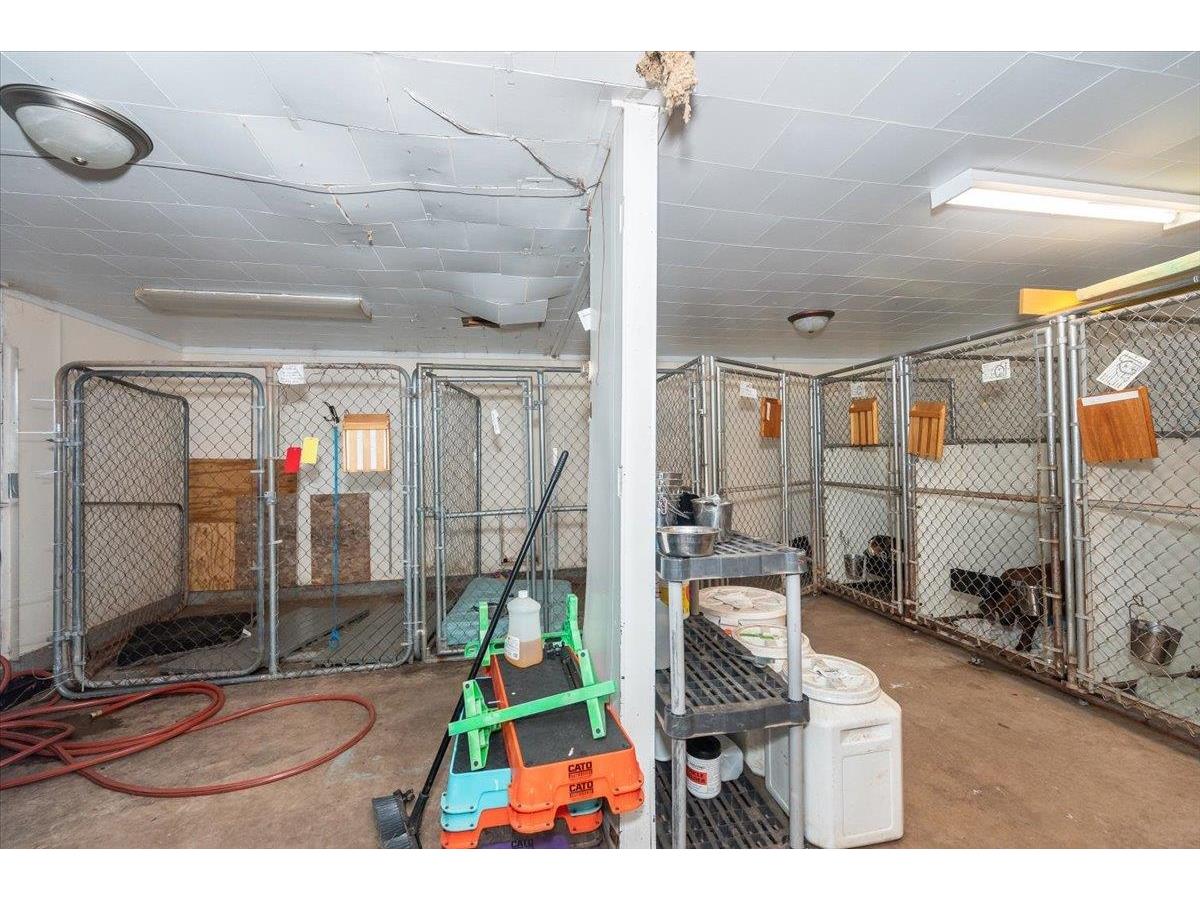 30995 US Highway 2 Ashland WI 54806 6122661 image8