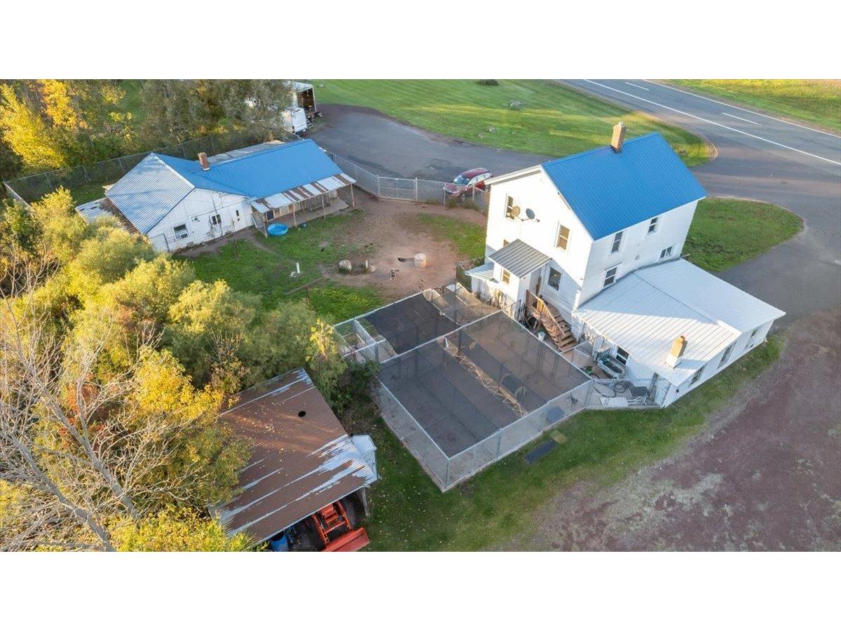 30995 US Highway 2 Ashland WI 54806 6122661 image9