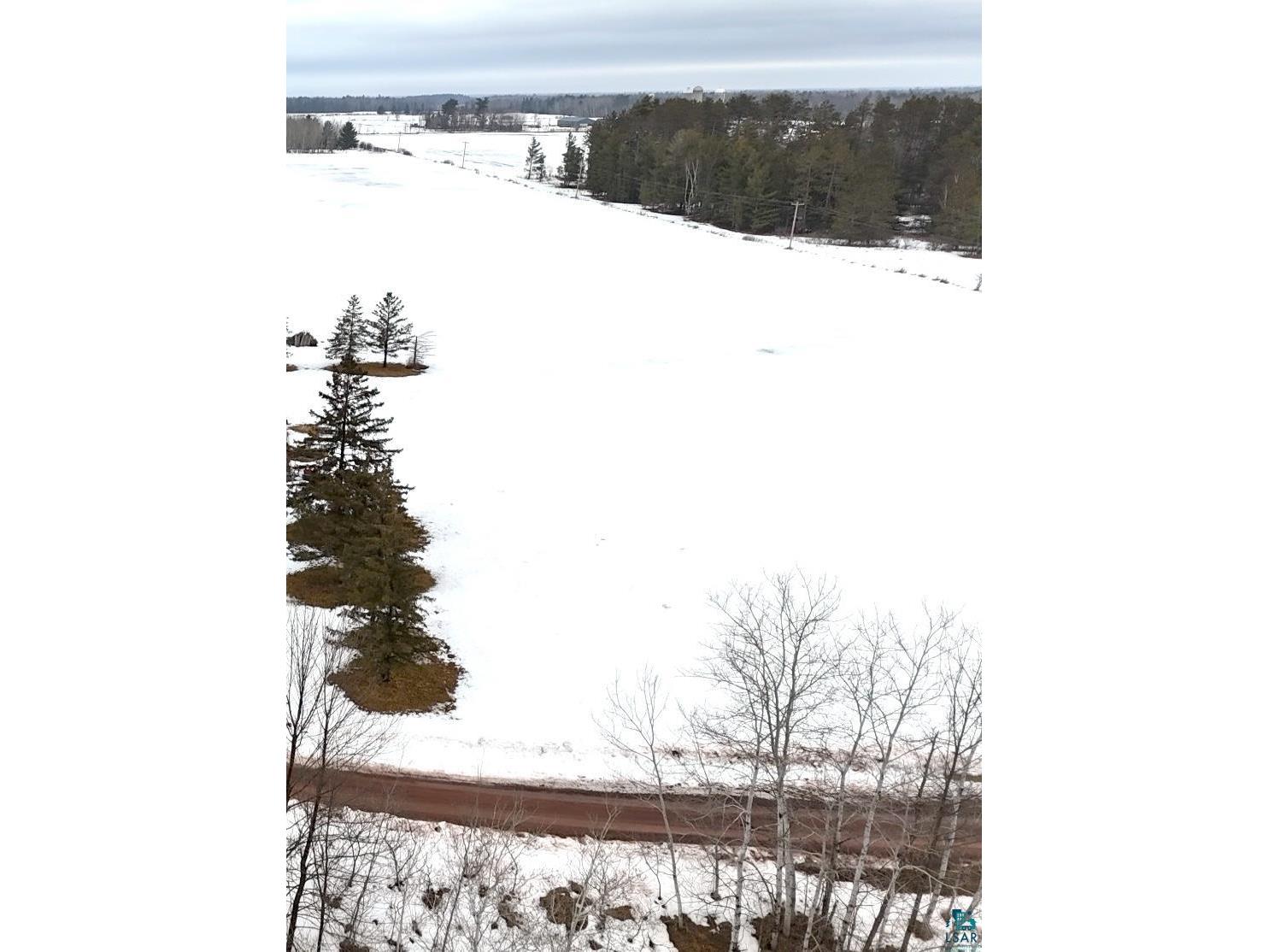 309xx Tody Rd Mason WI 54856 6124059 image1