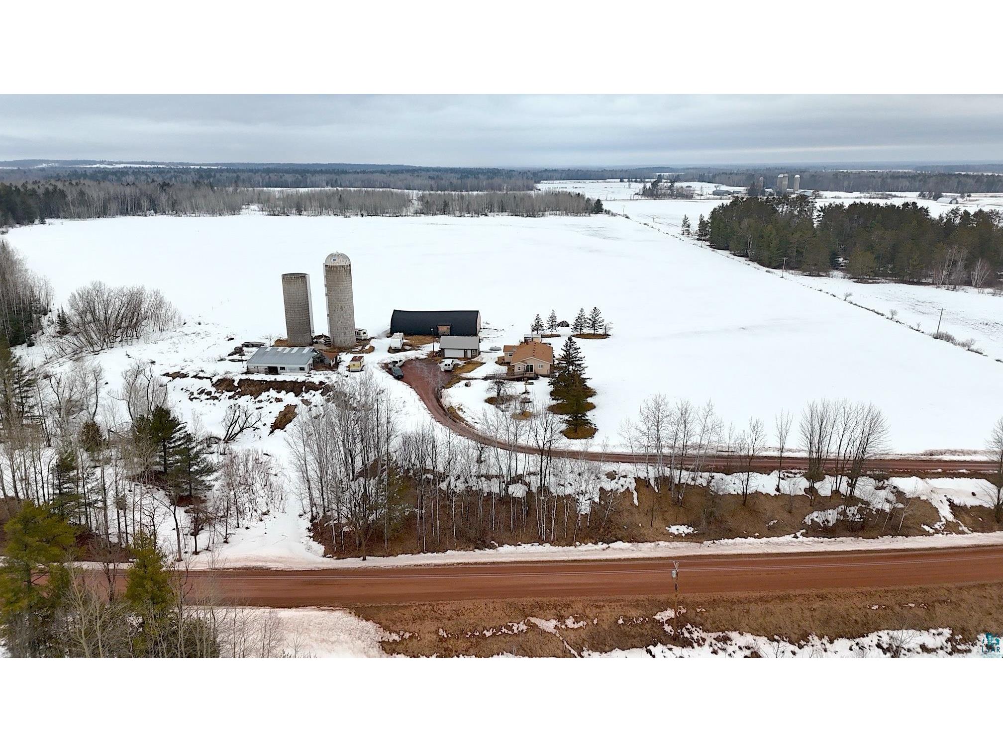 309xx Tody Rd Mason WI 54856 6124059 image6