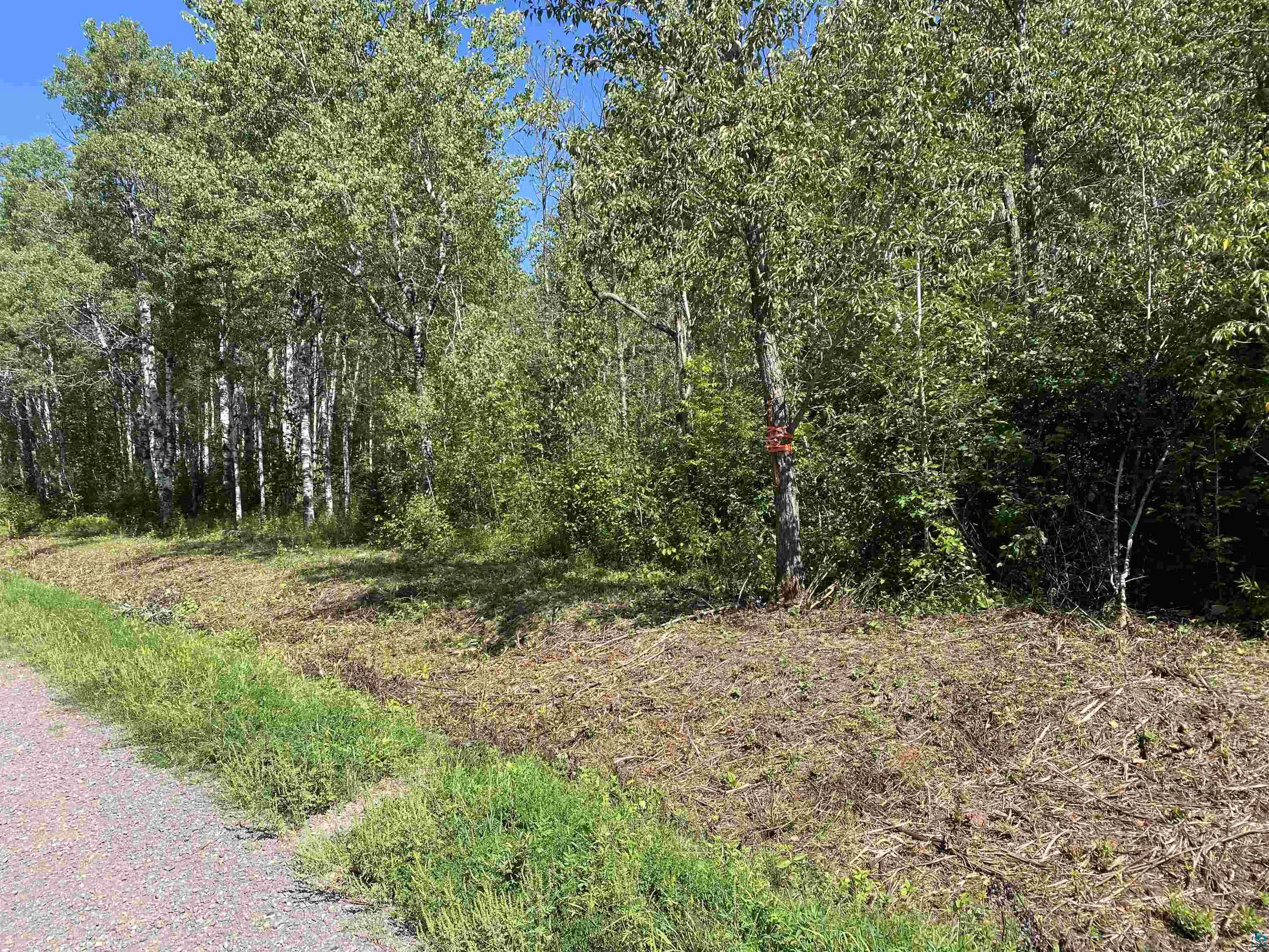 30XX Cemetery Rd South Range WI 54874 6110322 image1