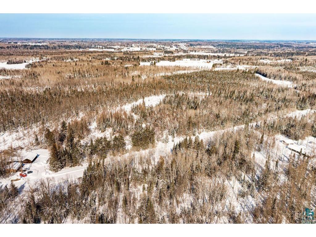 30XX County Rd 139 Barnum MN 55707 6107009 image1