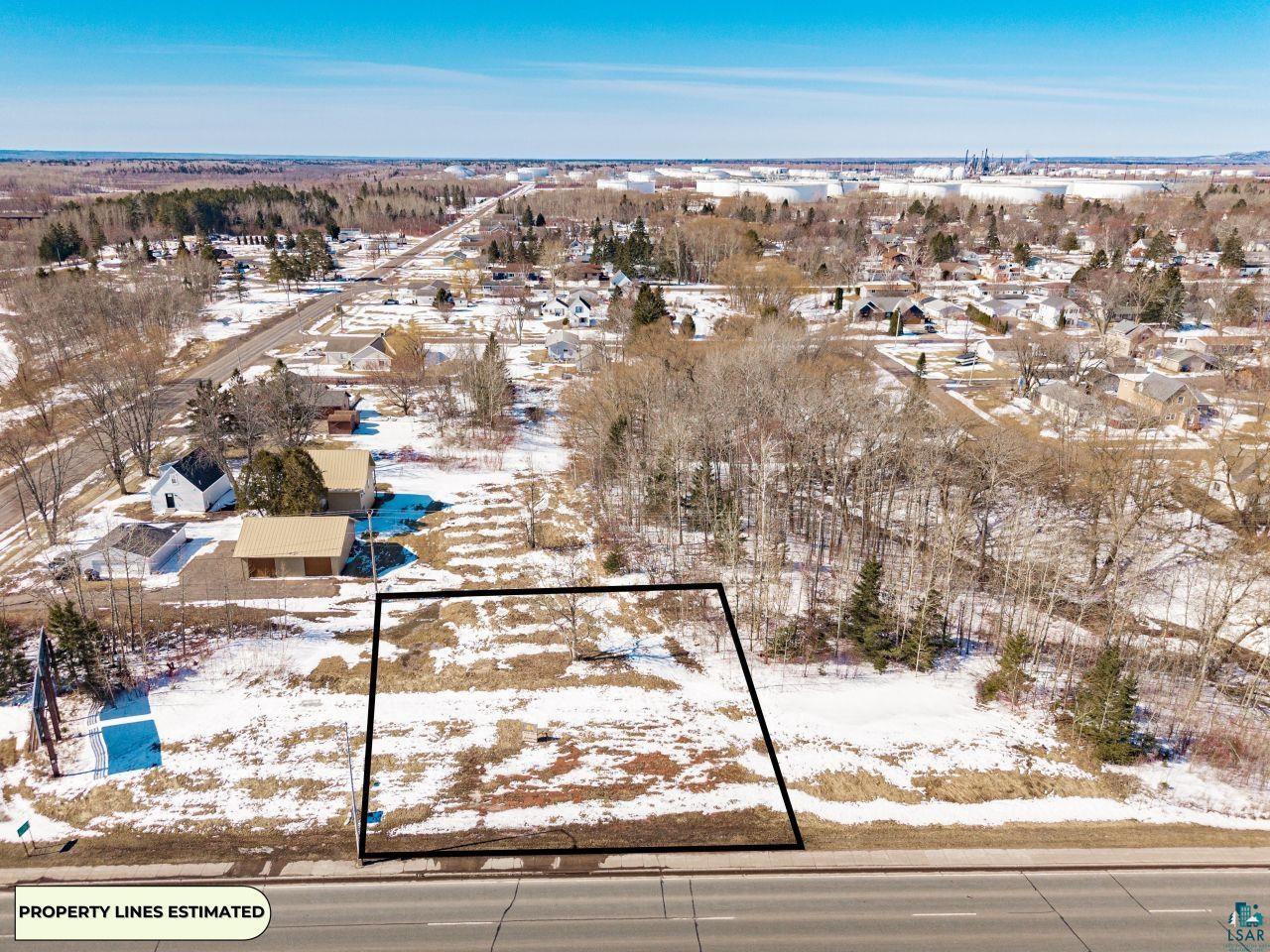 30XX E 2nd St Superior WI 54880 6124467 image1