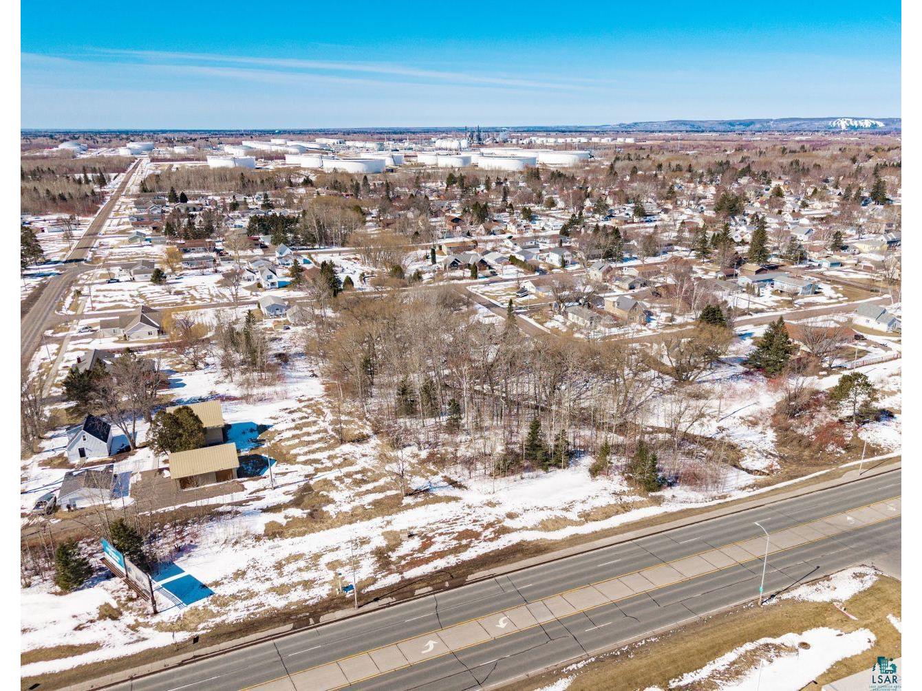 30XX E 2nd St Superior WI 54880 6124467 image2