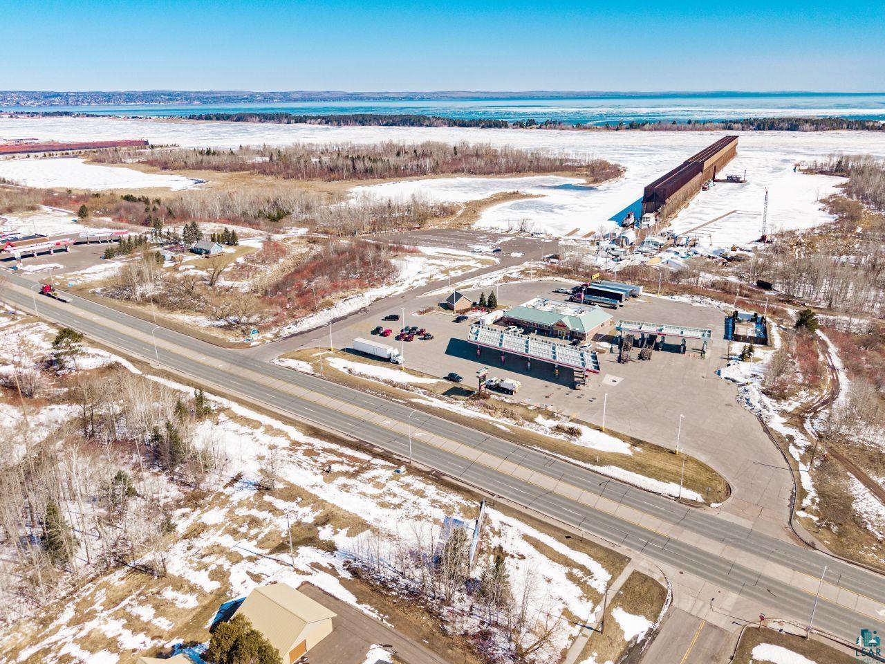 30XX E 2nd St Superior WI 54880 6124467 image3